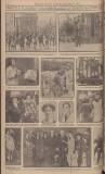 Leeds Mercury Thursday 25 February 1926 Page 10