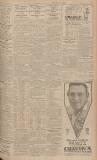 Leeds Mercury Friday 26 February 1926 Page 3