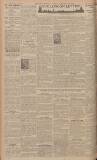 Leeds Mercury Friday 26 February 1926 Page 4