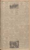 Leeds Mercury Friday 26 February 1926 Page 5