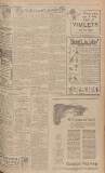 Leeds Mercury Friday 26 February 1926 Page 7