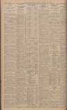 Leeds Mercury Friday 26 February 1926 Page 8