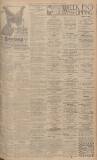 Leeds Mercury Friday 26 February 1926 Page 9