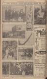 Leeds Mercury Friday 26 February 1926 Page 10
