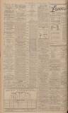 Leeds Mercury Monday 01 March 1926 Page 2