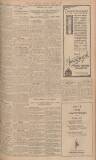 Leeds Mercury Monday 01 March 1926 Page 3