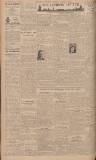 Leeds Mercury Monday 01 March 1926 Page 4