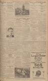 Leeds Mercury Monday 01 March 1926 Page 5