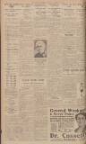 Leeds Mercury Monday 01 March 1926 Page 6