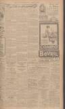 Leeds Mercury Monday 01 March 1926 Page 7