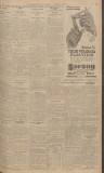 Leeds Mercury Monday 01 March 1926 Page 9