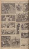 Leeds Mercury Monday 01 March 1926 Page 10
