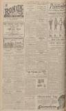 Leeds Mercury Tuesday 02 March 1926 Page 6