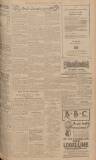 Leeds Mercury Tuesday 02 March 1926 Page 7
