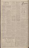 Leeds Mercury Wednesday 03 March 1926 Page 2