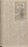 Leeds Mercury Wednesday 03 March 1926 Page 3