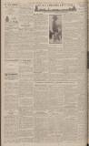 Leeds Mercury Wednesday 03 March 1926 Page 4