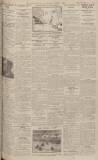 Leeds Mercury Wednesday 03 March 1926 Page 5