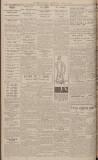 Leeds Mercury Wednesday 03 March 1926 Page 6