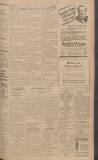 Leeds Mercury Wednesday 03 March 1926 Page 7