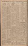 Leeds Mercury Wednesday 03 March 1926 Page 8