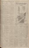 Leeds Mercury Wednesday 03 March 1926 Page 9