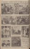 Leeds Mercury Wednesday 03 March 1926 Page 10