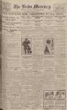 Leeds Mercury Thursday 04 March 1926 Page 1