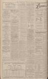 Leeds Mercury Thursday 04 March 1926 Page 2