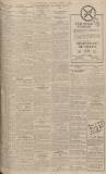Leeds Mercury Thursday 04 March 1926 Page 3
