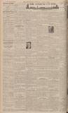 Leeds Mercury Thursday 04 March 1926 Page 4