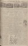 Leeds Mercury Thursday 04 March 1926 Page 5