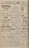 Leeds Mercury Thursday 04 March 1926 Page 6