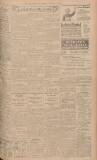 Leeds Mercury Thursday 04 March 1926 Page 7