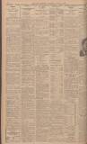 Leeds Mercury Thursday 04 March 1926 Page 8