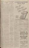 Leeds Mercury Thursday 04 March 1926 Page 9