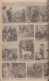 Leeds Mercury Thursday 04 March 1926 Page 10