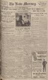 Leeds Mercury Friday 05 March 1926 Page 1