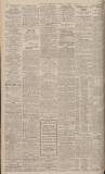 Leeds Mercury Friday 05 March 1926 Page 2