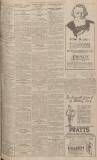 Leeds Mercury Friday 05 March 1926 Page 3