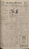 Leeds Mercury Saturday 06 March 1926 Page 1