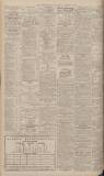 Leeds Mercury Saturday 06 March 1926 Page 2
