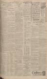 Leeds Mercury Saturday 06 March 1926 Page 3