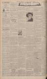 Leeds Mercury Saturday 06 March 1926 Page 4