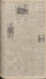 Leeds Mercury Saturday 06 March 1926 Page 5