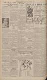Leeds Mercury Saturday 06 March 1926 Page 6