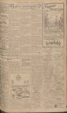 Leeds Mercury Saturday 06 March 1926 Page 7