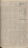 Leeds Mercury Saturday 06 March 1926 Page 9