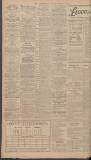 Leeds Mercury Monday 08 March 1926 Page 2