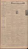 Leeds Mercury Monday 08 March 1926 Page 4